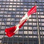 10 years Canada - 1991 - 2000