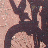 mobility/vouwfiets-de.html