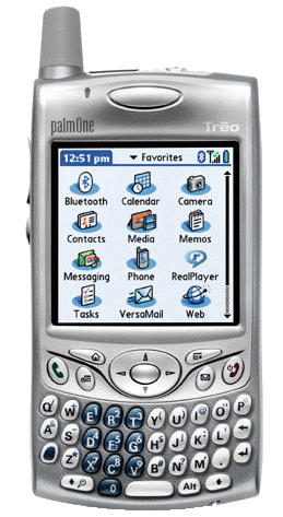 img/palm-treo-650.gif