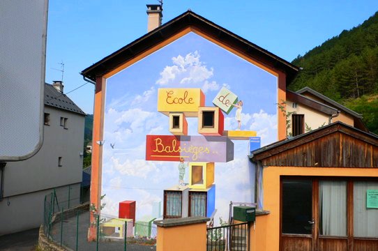 img/rg/p1080416.jpg