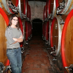 Weinroute durch das Chianti