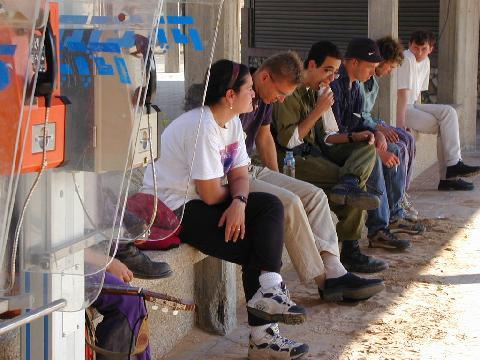 img/pic00042.jpg