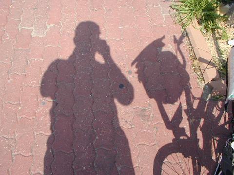 img/pic00064.jpg