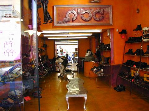img/pic00083.jpg