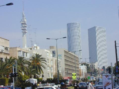 img/pic00087.jpg