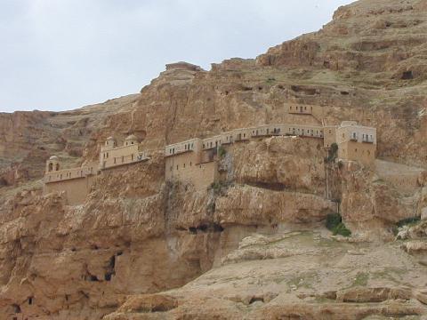 img/pic00198.jpg