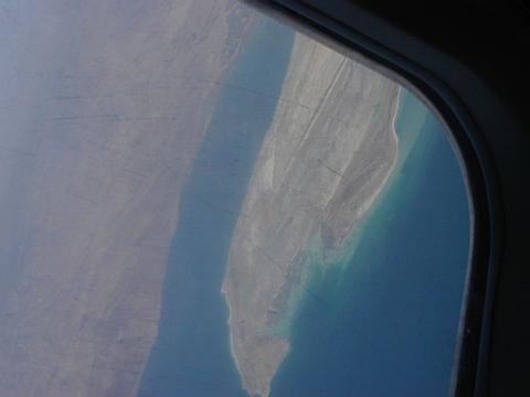 img/pic00222.jpg