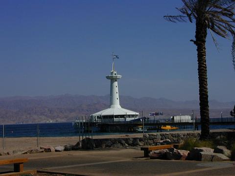 img/pic00223.jpg