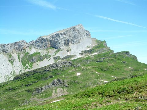img/rg/296-0099.jpg