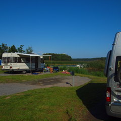img/camping/fi/tn-09-fi-p8090375.jpg