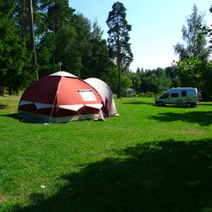 img/camping/fi/tn-10-fi-porvoo-p1020385.jpg