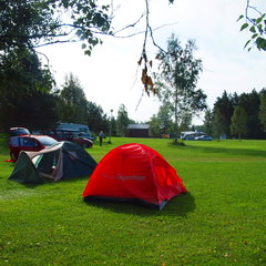 img/camping/fi/tn-12-fi-koskenniemi-p8130463.jpg