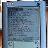 palmpilot/palm-v.html