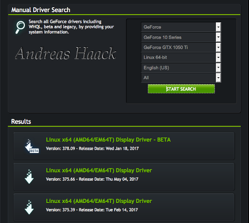Geforce-Linux-001.png