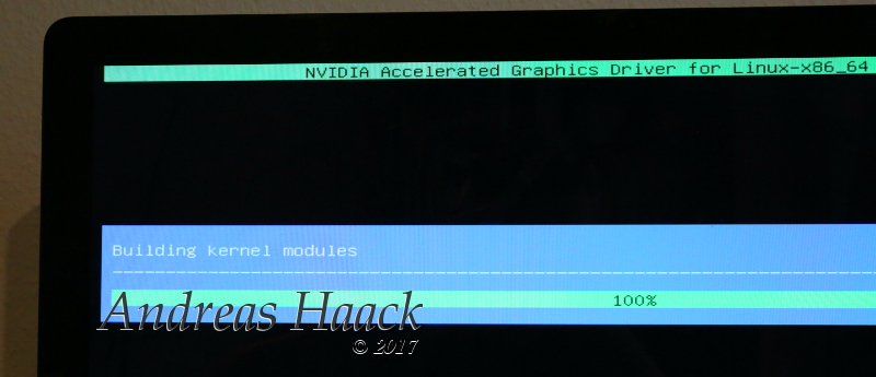 Geforce-Linux-002.jpg