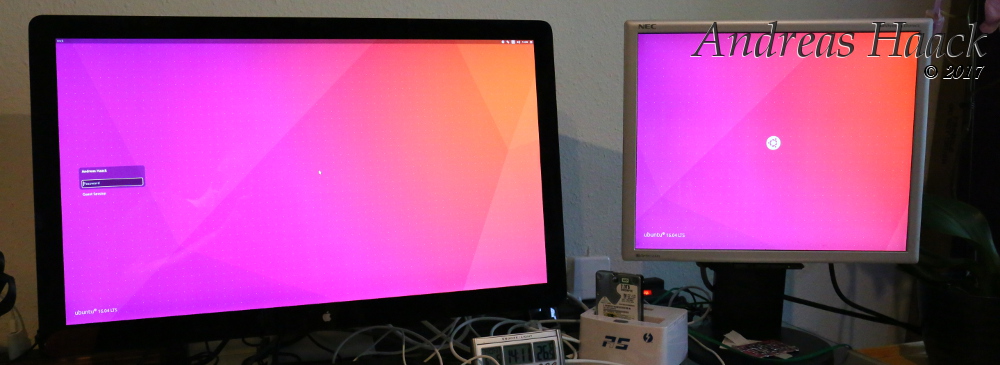 Geforce-Linux-003.jpg
