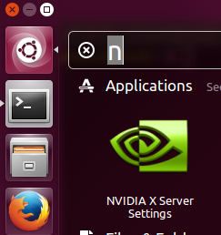 Geforce-Linux-004.png