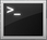 ML2165-terminal-01.png