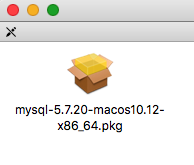 Media-wiki-install-002.png