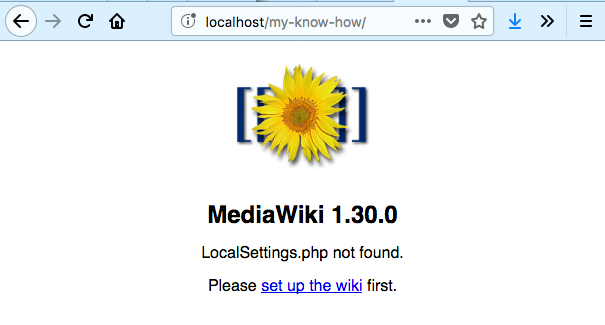 Mediawiki-setup-010.png