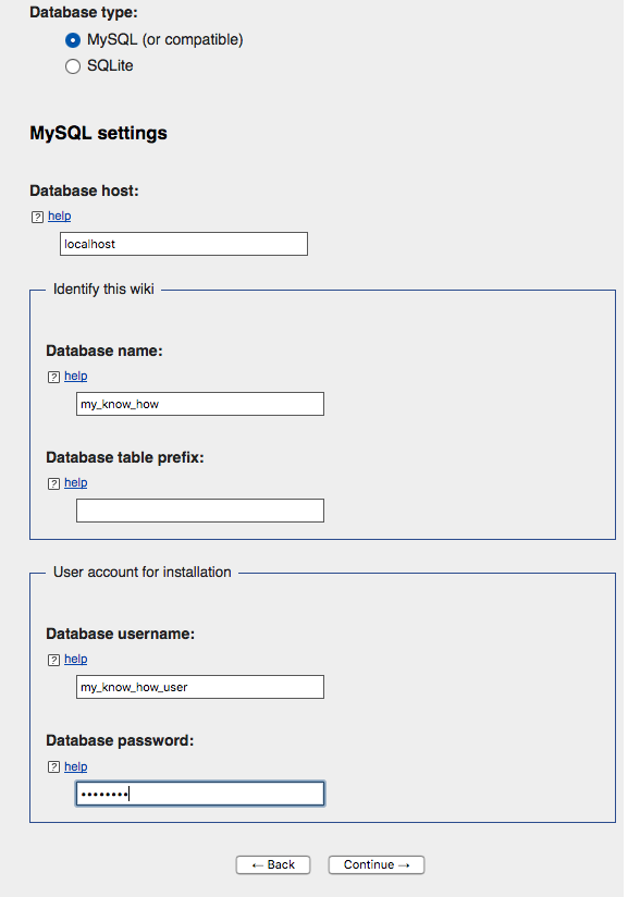 Mediawiki-setup-011.png