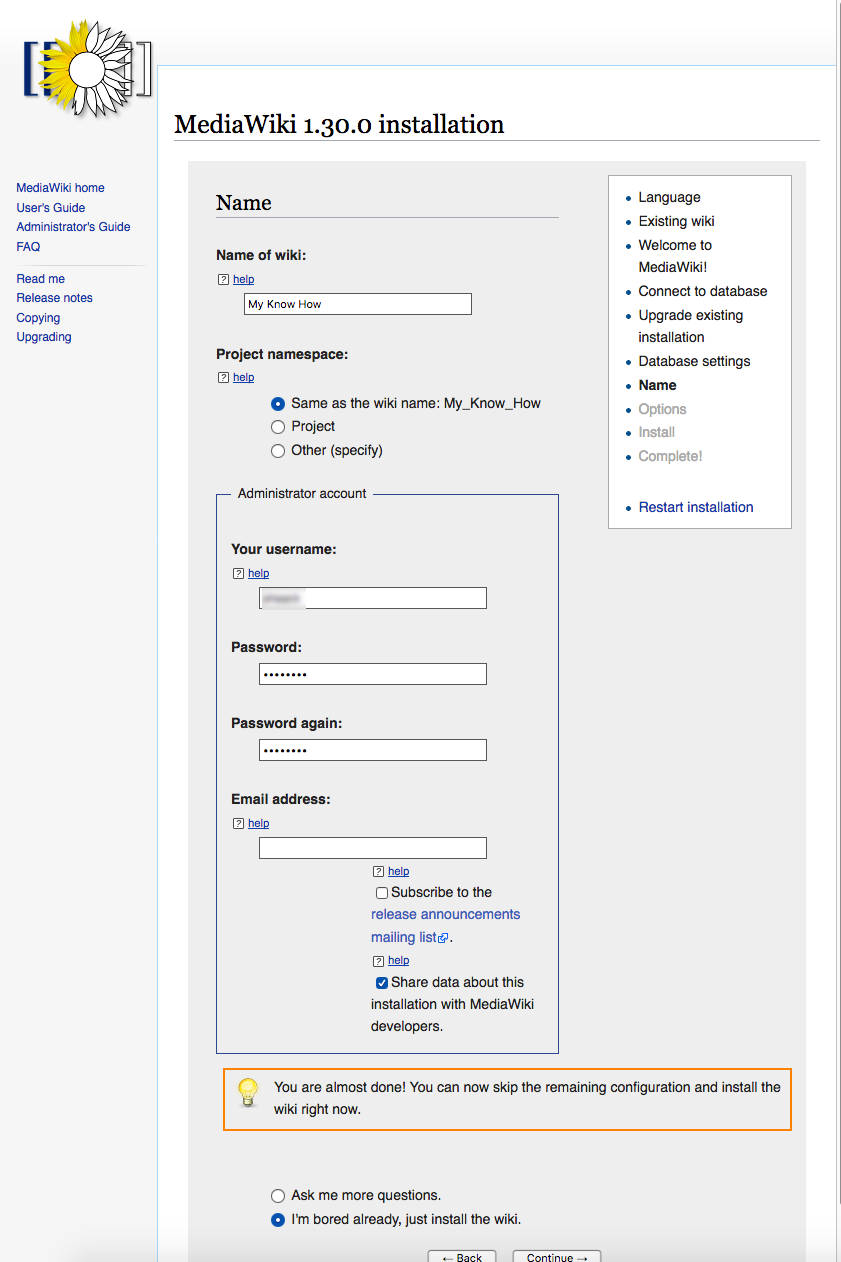 Mediawiki-setup-013.png