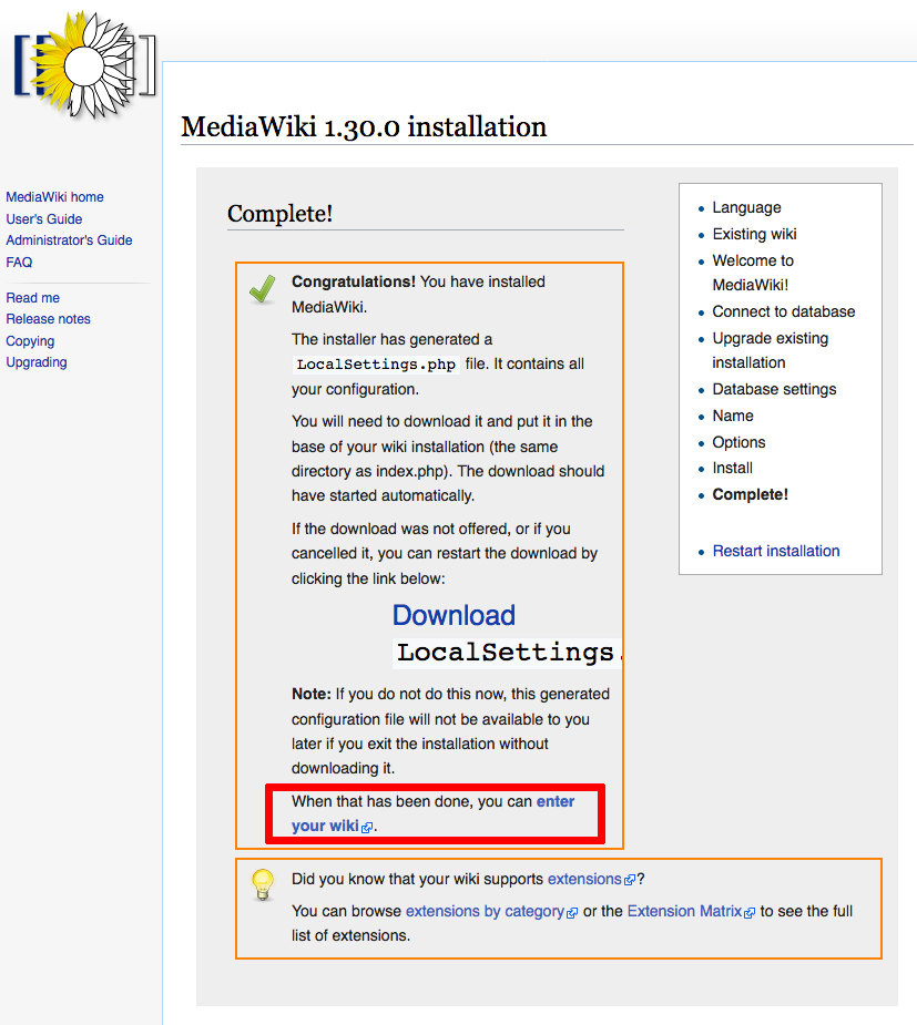 Mediawiki-setup-015.png