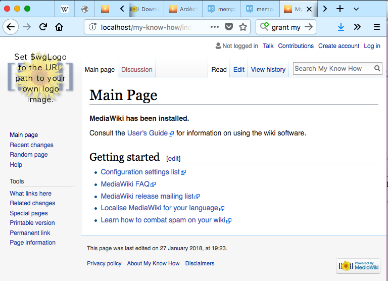 Mediawiki-setup-016.png