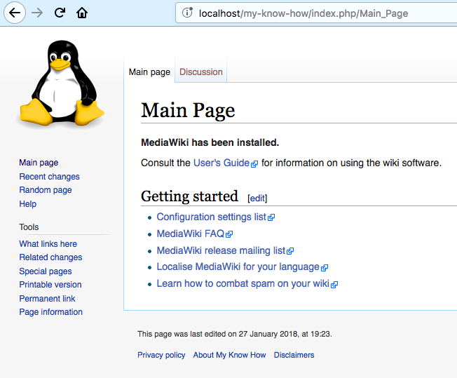 Mediawiki-setup-017.png