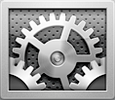 OSX-Setup-Icon-01.png