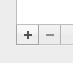 OSX-Setup-Printer-00.png