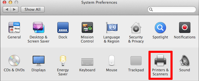 OSX-Setup-Printer-01.png