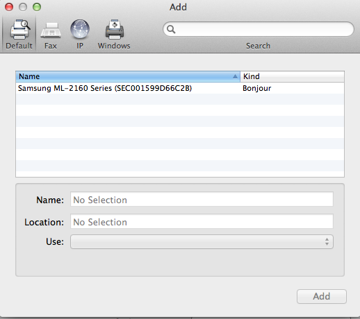 OSX-Setup-Printer-02.png