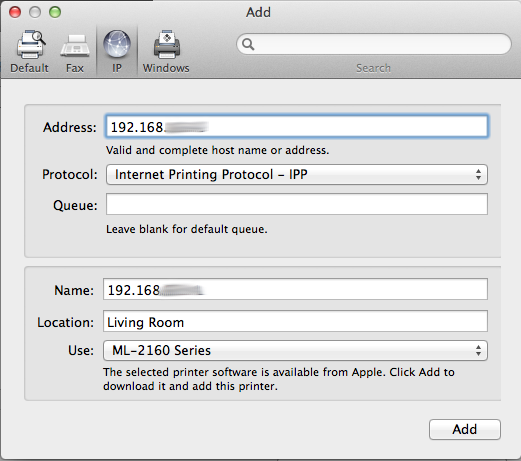 OSX-Setup-Printer-03.png