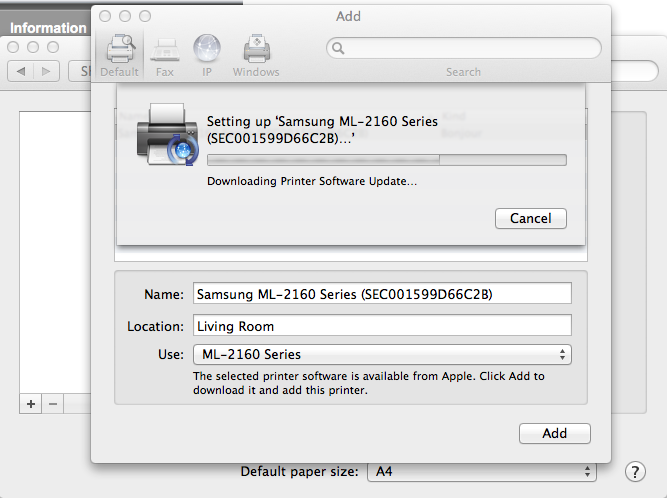 OSX-Setup-Printer-04.png