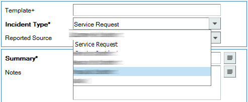 Remedy-Req-Fullfillment-001.png