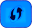 WPS-Button-01.png