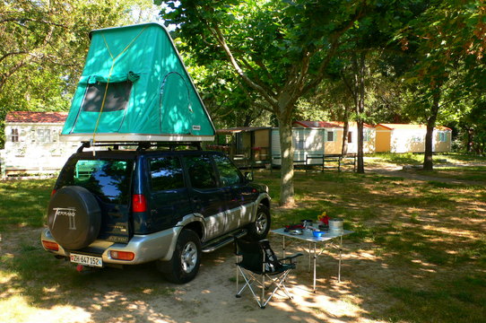 img/rg/p1080087.jpg