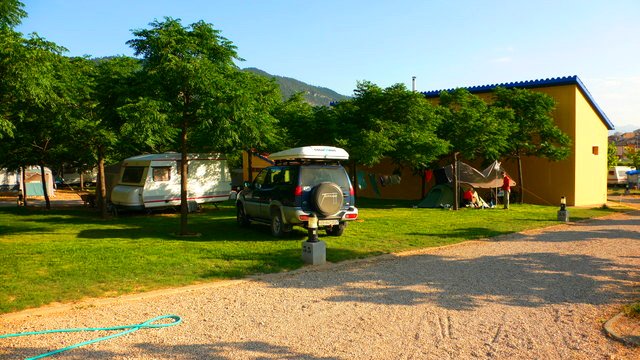 img/rg/p1080189.jpg