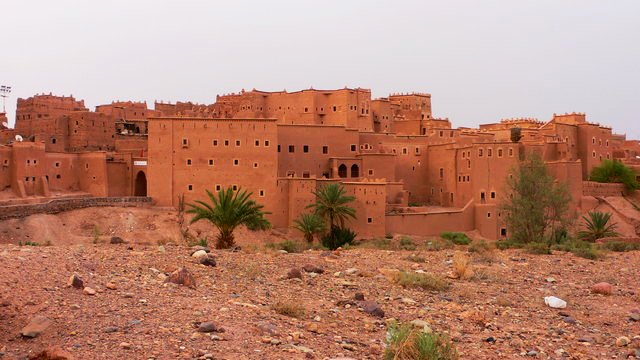 img/rg/p1080311.jpg