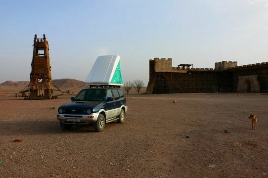 img/rg/p1080317.jpg