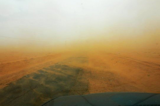 img/rg/p1080335.jpg