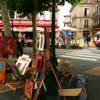 St-Jean-de-Luz