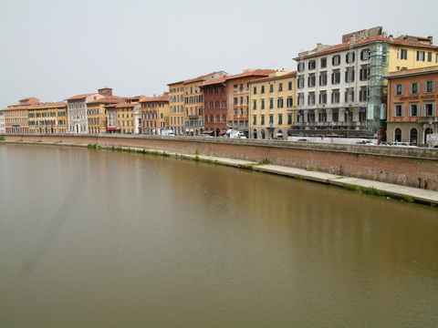 img/rg/p1040509.jpg