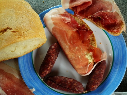 img/rg/p1040650.jpg