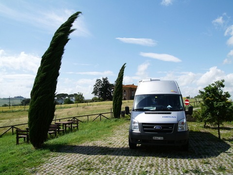 img/rg/p1040711.jpg