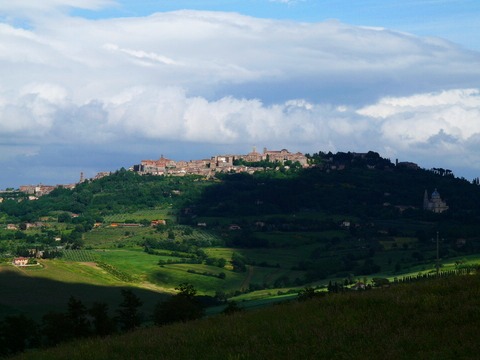 img/rg/p1040722.jpg