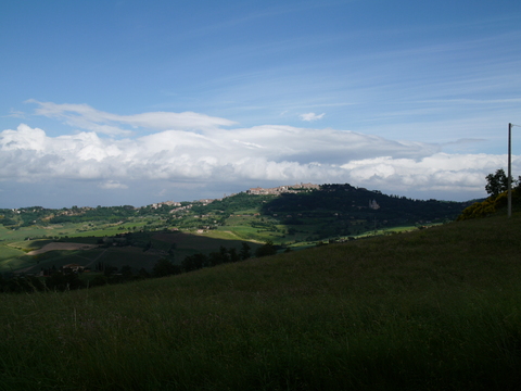 img/rg/p1040723.jpg