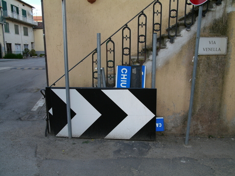 img/rg/p1040808.jpg