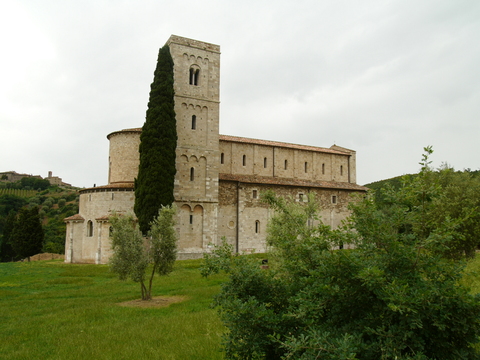 img/rg/p1040943.jpg